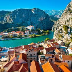 Apartmani Kadenca - Aktivni odmor - Sport, kultura, zabava...