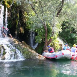 Apartmani Kadenca - Aktivni odmor - Sport, kultura, zabava...