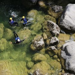 Apartmani Kadenca - Aktivni odmor - Sport, kultura, zabava...