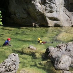 Apartmani Kadenca - Aktivni odmor - Sport, kultura, zabava...