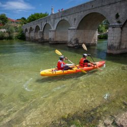 Apartmani Kadenca - Aktivni odmor - Sport, kultura, zabava...