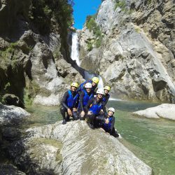 Apartmani Kadenca - Aktivni odmor - Sport, kultura, zabava...