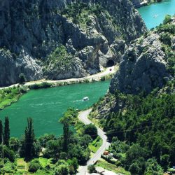 Apartmani Kadenca - Aktivni odmor - Sport, kultura, zabava...