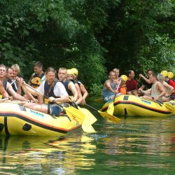 Apartmani Kadenca - Aktivni odmor - Sport, kultura, zabava...