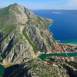 Apartmani Kadenca - Aktivni odmor - Sport, kultura, zabava...