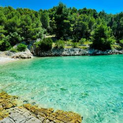 Apartmani Kadenca - Aktivni odmor - Sport, kultura, zabava...