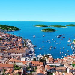 Apartmani Kadenca - Aktivni odmor - Sport, kultura, zabava...