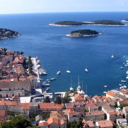 Apartmani Kadenca - Aktivni odmor - Sport, kultura, zabava...