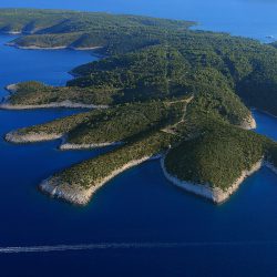 Apartmani Kadenca - Aktivni odmor - Sport, kultura, zabava...