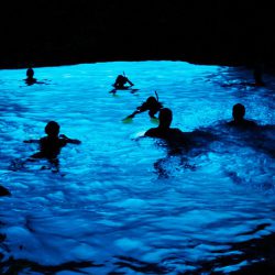 Apartmani Kadenca - Aktivni odmor - Sport, kultura, zabava...