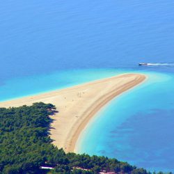 Apartmani Kadenca - Aktivni odmor - Sport, kultura, zabava...