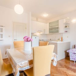 Apartmani Kadenca - Apartman Luka 1