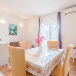 Apartmani Kadenca - Apartman Luka 1