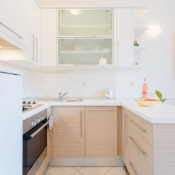 Apartmani Kadenca - Apartman Luka 1