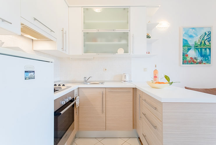 Apartmani-Kadenca-Luka-1-003 Apartmani Kadenca - Apartman Luka 1