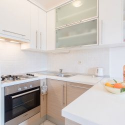 Apartmani Kadenca - Apartman Luka 1