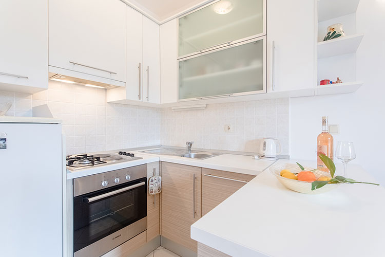 Apartmani-Kadenca-Luka-1-004 Apartmani Kadenca - Apartman Luka 1