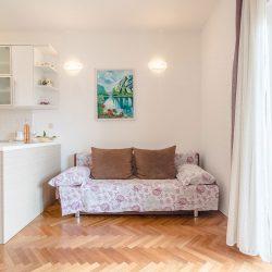 Apartmani Kadenca - Apartman Luka 1