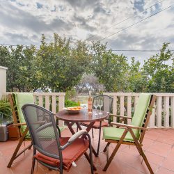 Apartmani Kadenca - Apartman Luka 1