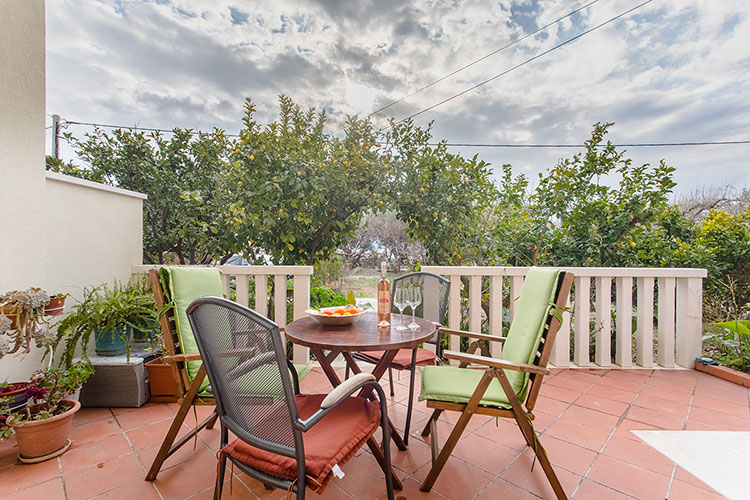 Apartmani-Kadenca-Luka-1-006 Apartmani Kadenca - Apartman Luka 1