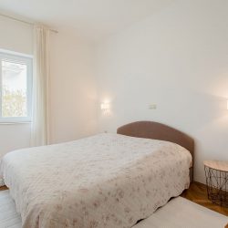 Apartmani Kadenca - Apartman Luka 1