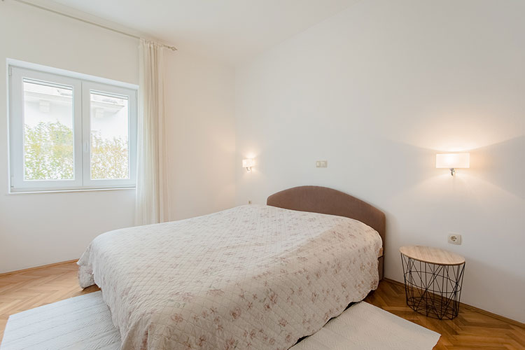 Apartmani-Kadenca-Luka-1-007 Apartmani Kadenca - Apartman Luka 1