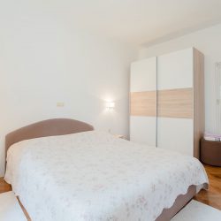 Apartmani Kadenca - Apartman Luka 1