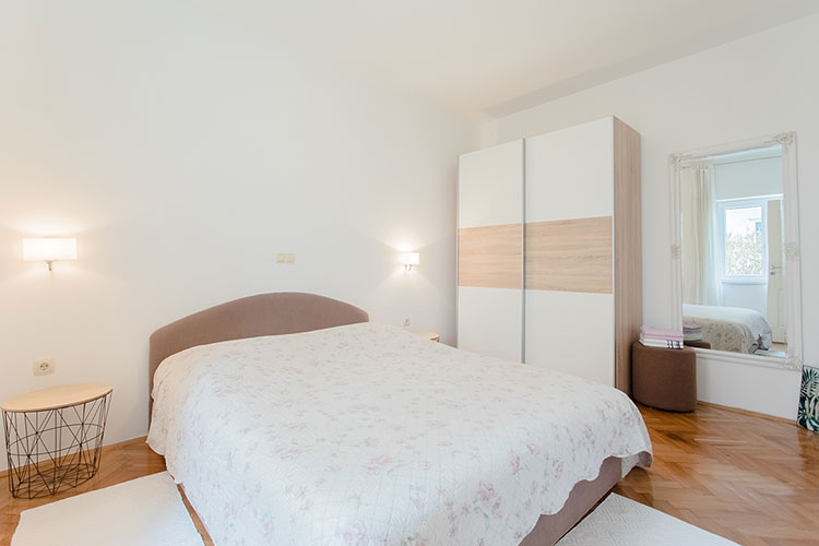 Apartmani-Kadenca-Luka-1-008 Apartmani Kadenca - Apartman Luka 1