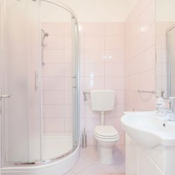 Apartmani Kadenca - Apartman Luka 1