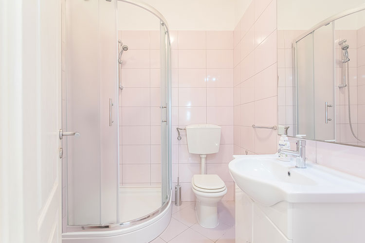 Apartmani-Kadenca-Luka-1-009 Apartmani Kadenca - Apartman Luka 1