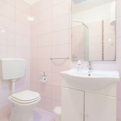 Apartmani Kadenca - Apartman Luka 1