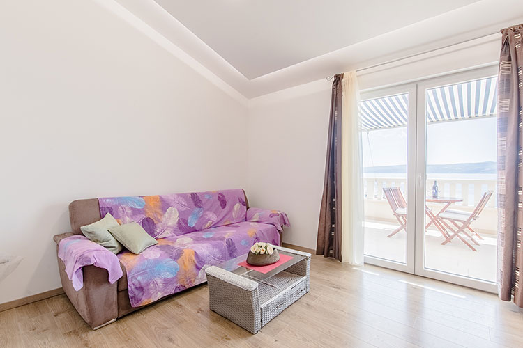 Apartmani-Kadenca-Luka-2-001 Apartmani Kadenca - Apartman Luka 2