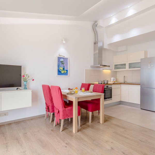 Apartmani Kadenca - Apartman Luka 2