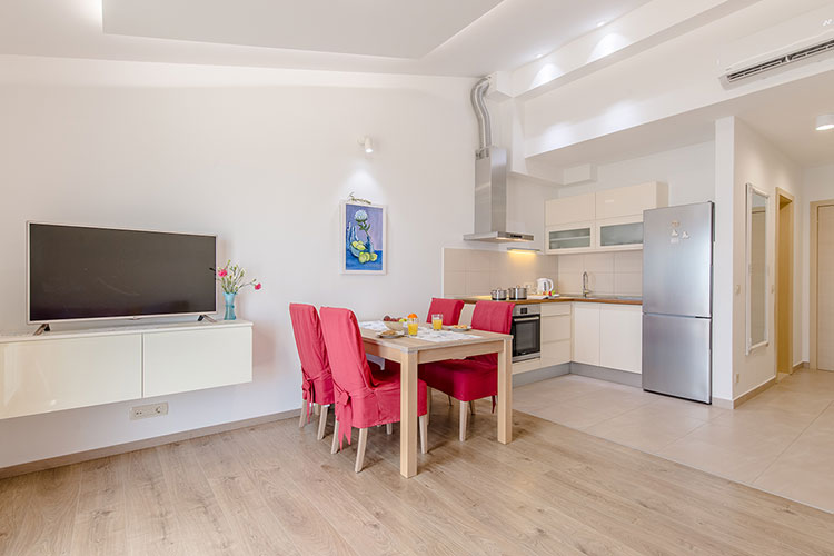 Apartmani-Kadenca-Luka-2-002 Apartmani Kadenca - Apartman Luka 2