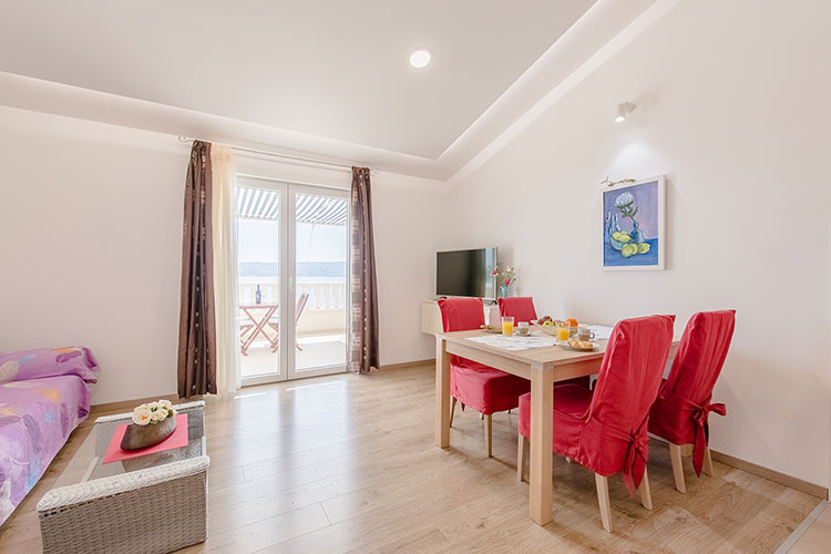 Apartmani-Kadenca-Luka-2-003 Apartmani Kadenca - Apartman Luka 2