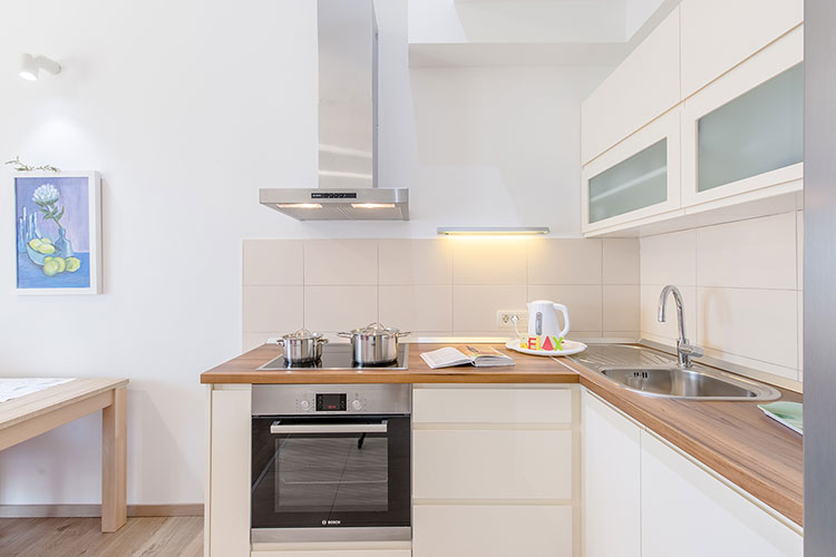 Apartmani-Kadenca-Luka-2-004 Apartmani Kadenca - Apartman Luka 2