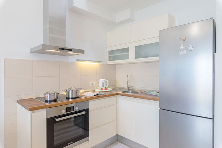 Apartmani-Kadenca-Luka-2-005 Apartmani Kadenca - Apartman Luka 2