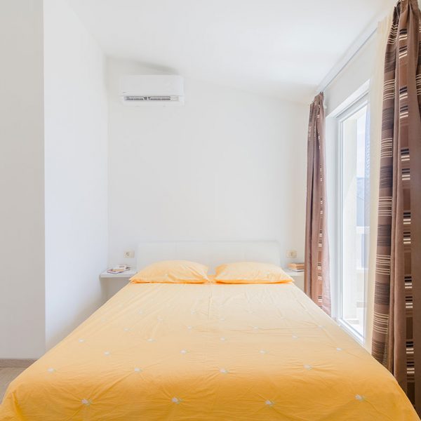 Apartmani Kadenca - Apartman Luka 2