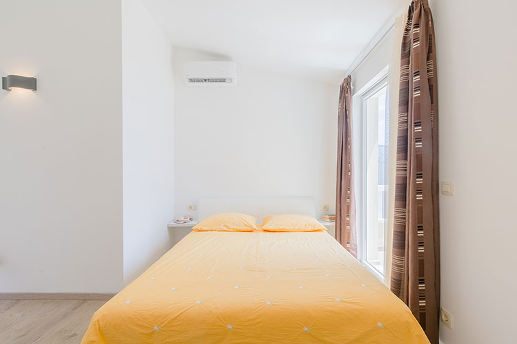 Apartmani-Kadenca-Luka-2-006 Apartmani Kadenca - Apartman Luka 2