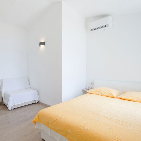 Apartmani Kadenca - Apartman Luka 2