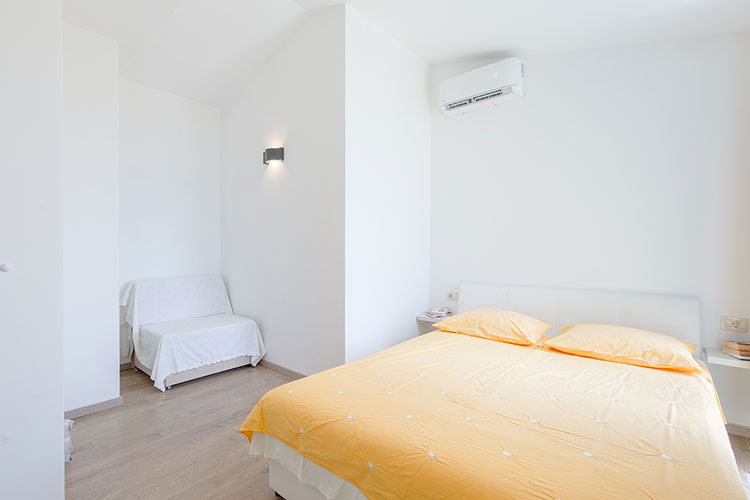 Apartmani-Kadenca-Luka-2-007 Apartmani Kadenca - Apartman Luka 2