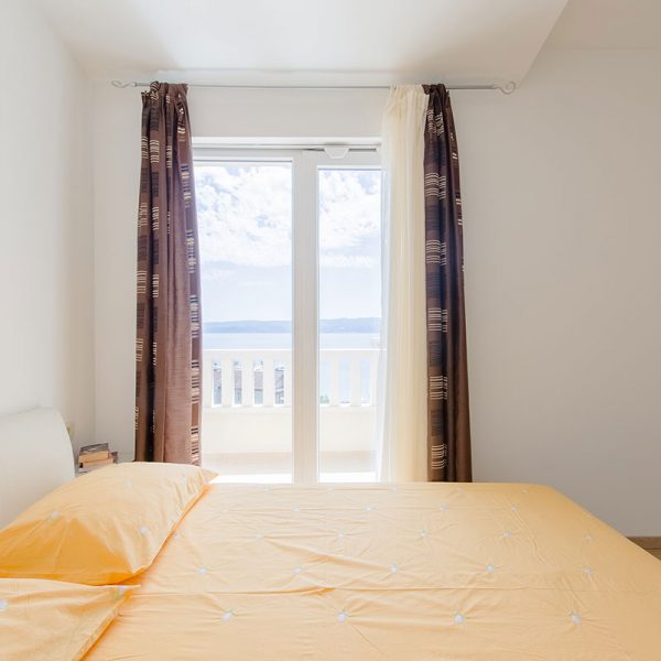 Apartmani Kadenca - Apartman Luka 2