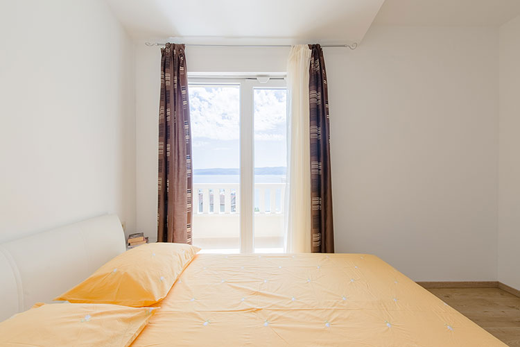 Apartmani-Kadenca-Luka-2-008 Apartmani Kadenca - Apartman Luka 2