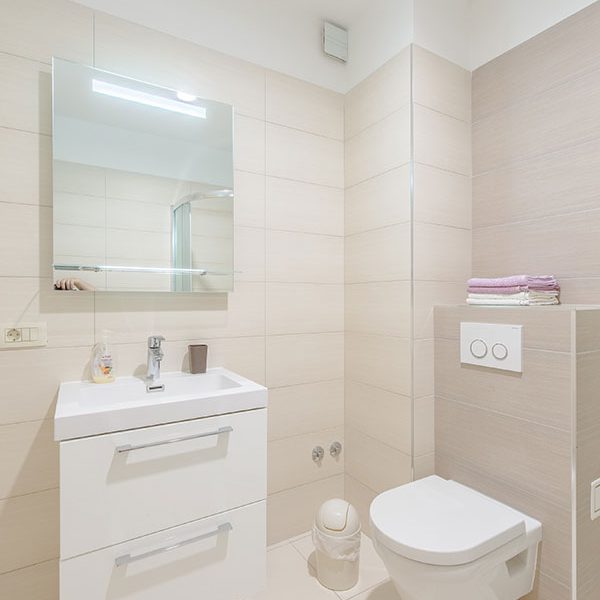 Apartmani Kadenca - Apartman Luka 2