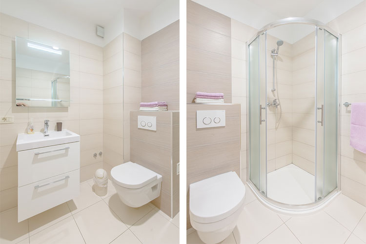 Apartmani-Kadenca-Luka-2-009 Apartmani Kadenca - Apartman Luka 2