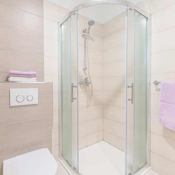 Apartmani Kadenca - Apartman Luka 2