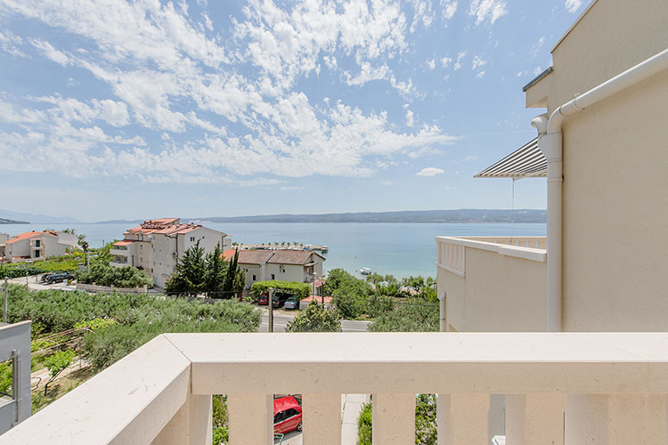 Apartmani-Kadenca-Luka-2-011 Apartmani Kadenca - Apartman Luka 2