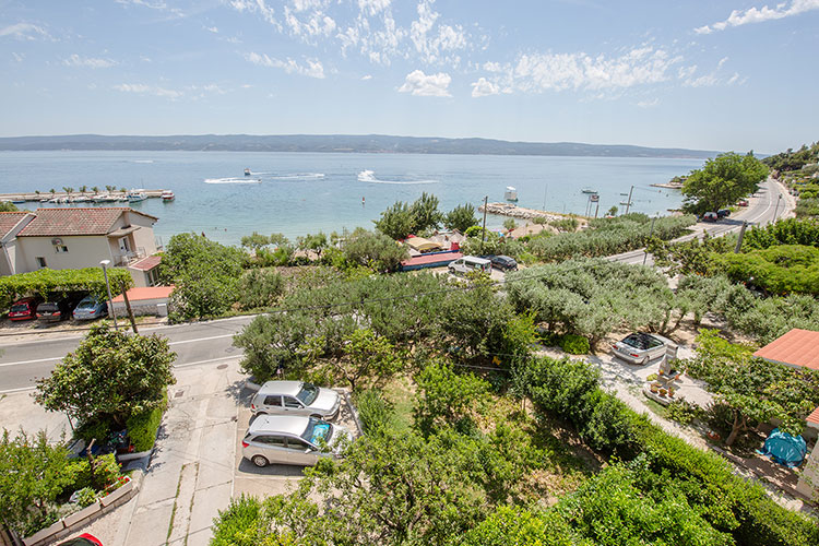 Apartmani-Kadenca-Luka-2-012 Apartmani Kadenca - Apartman Luka 2