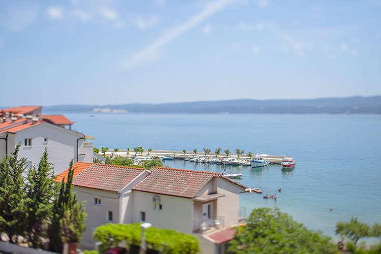 Apartmani-Kadenca-Luka-2-013 Apartmani Kadenca - Apartman Luka 2