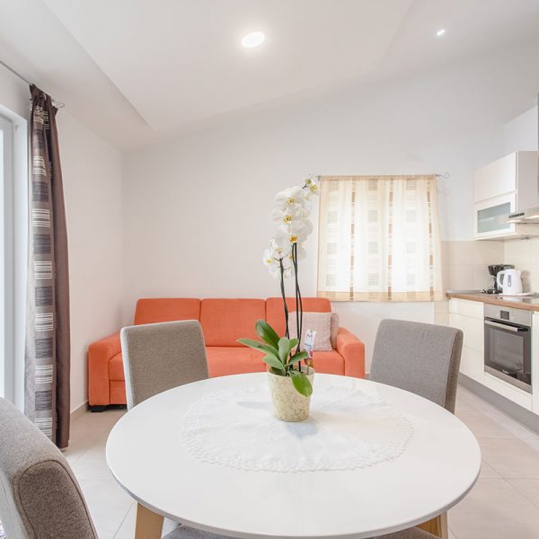 Apartmani Kadenca - Apartman Luka 3